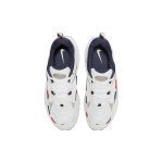 Nike Air Max Bliss