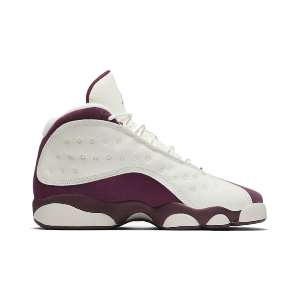 Jordan Air Jordan 13