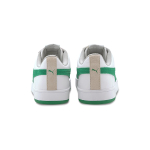 PUMA Court Legend Lo