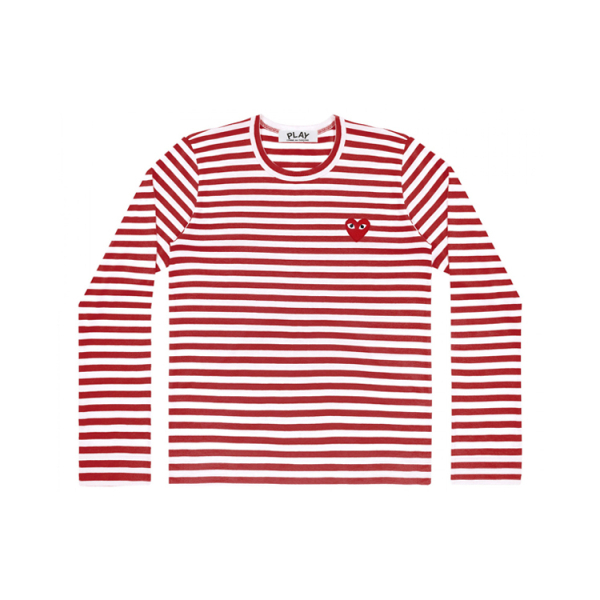 CDG Play T