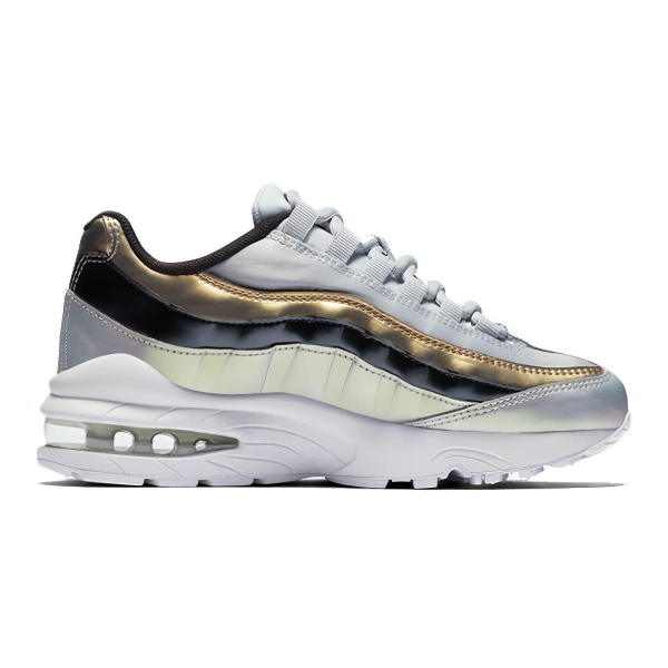 Nike Air Max 95