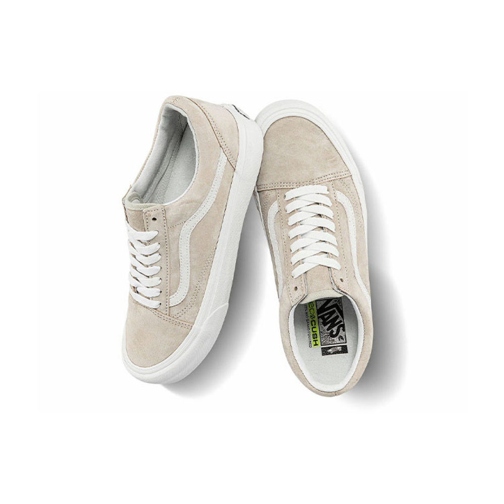 Vans Old Skool