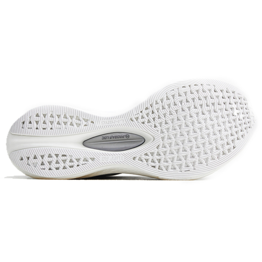 LiNing 5 Pro TPU