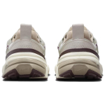 Nike V2K Run