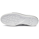 Converse Chuck Taylor All Star Platform Clean Leather High Top