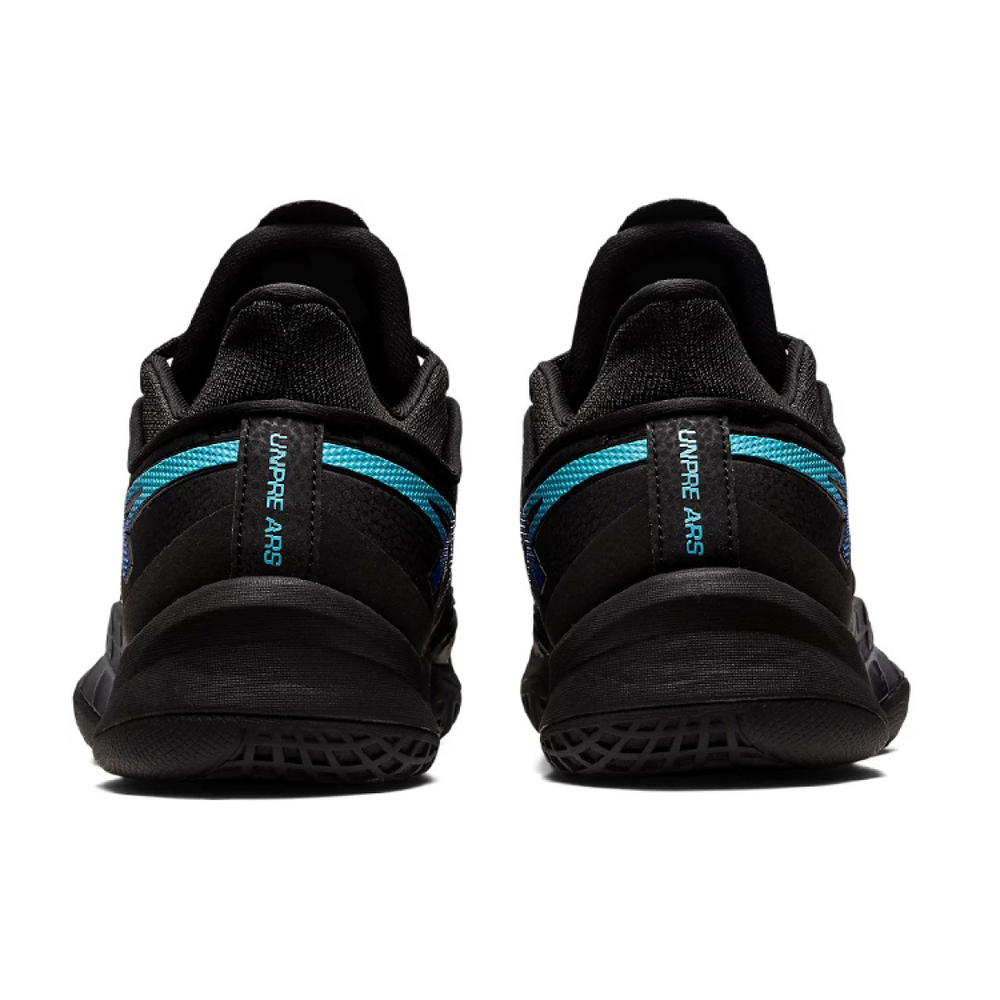 Asics Unpre Ars