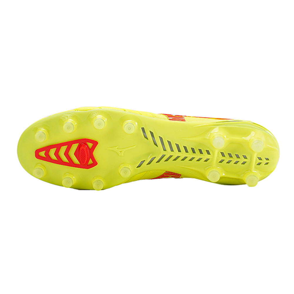 Mizuno Morelia Neo IV β JAPAN (MS-093) FG（ ）