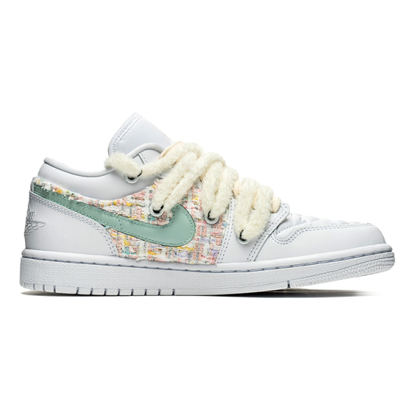 【 】 Jordan Air Jordan 1 Low