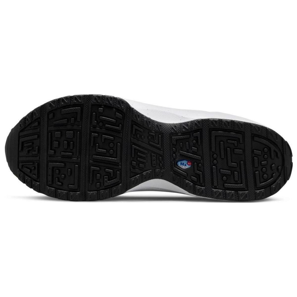 CDG x Nike Air Max Sunder Max SP