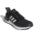 Adidas ULT