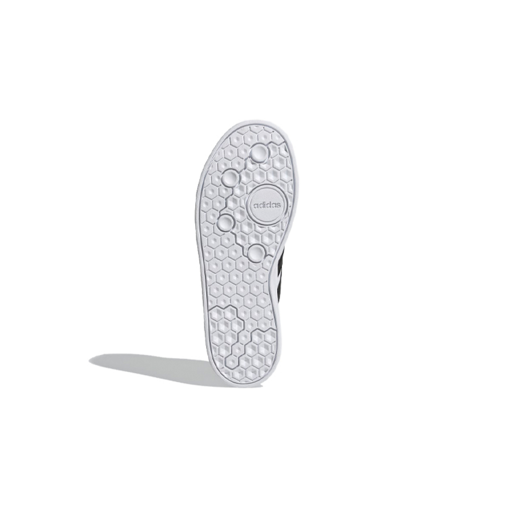 Adidas neo Breaknet