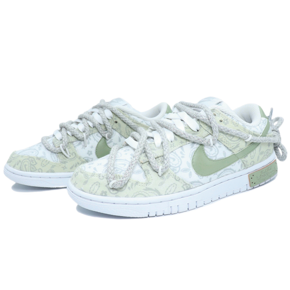 【 】 Nike Dunk ESS