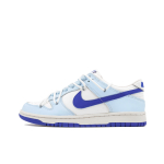 【 】 Nike Dunk Low