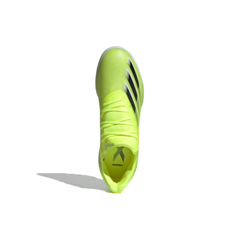 Adidas X GHOSTED 1 TF（ ）