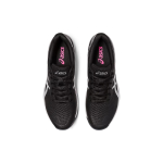 Asics Gel-Game 9