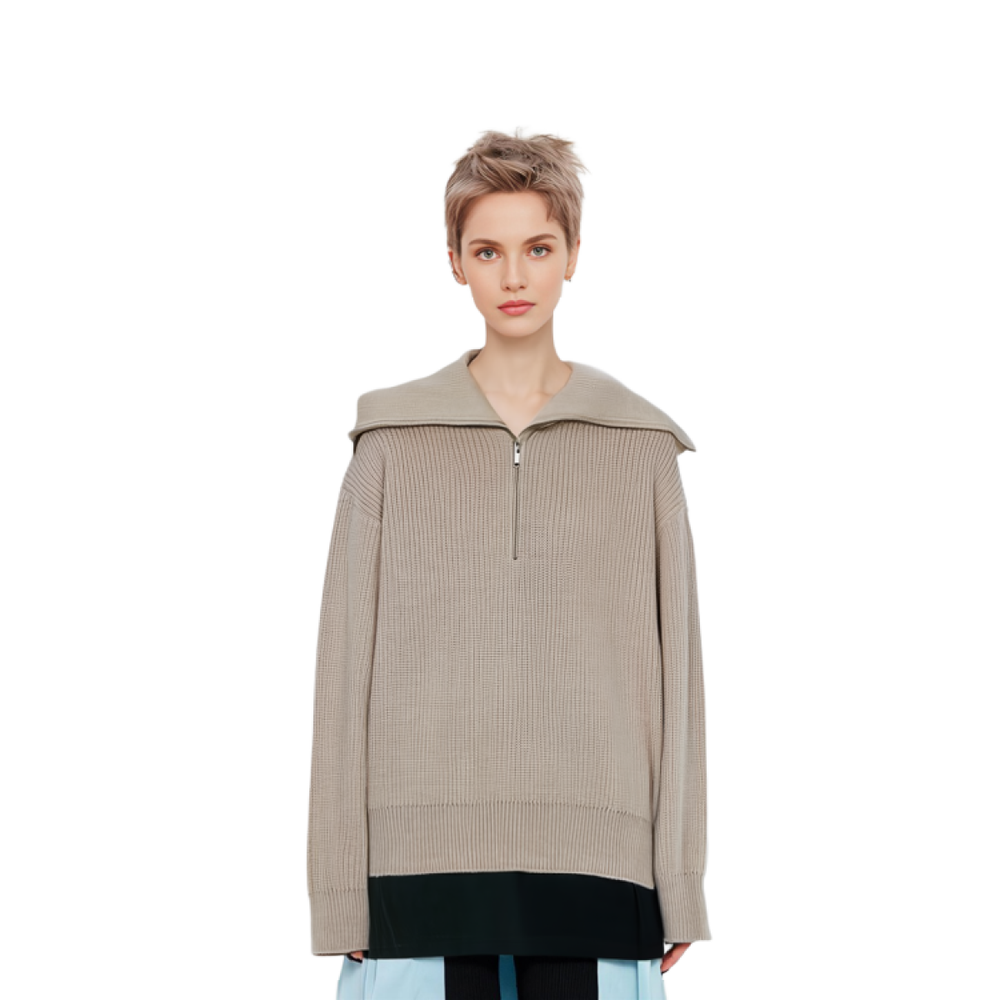 COS FW23