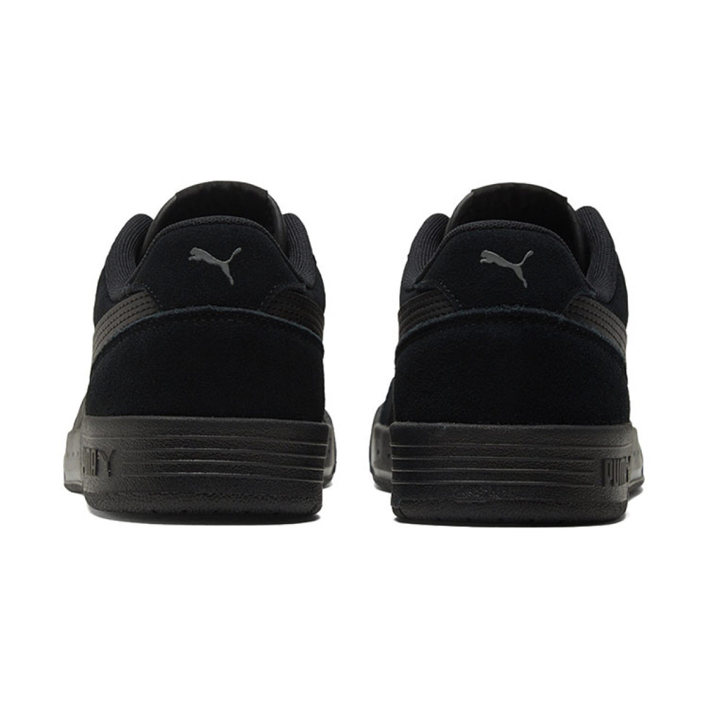 PUMA Caracal Sd