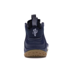 Nike Foamposite One Midnight Navy