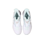 Converse All Star BB Prototype CX White Out