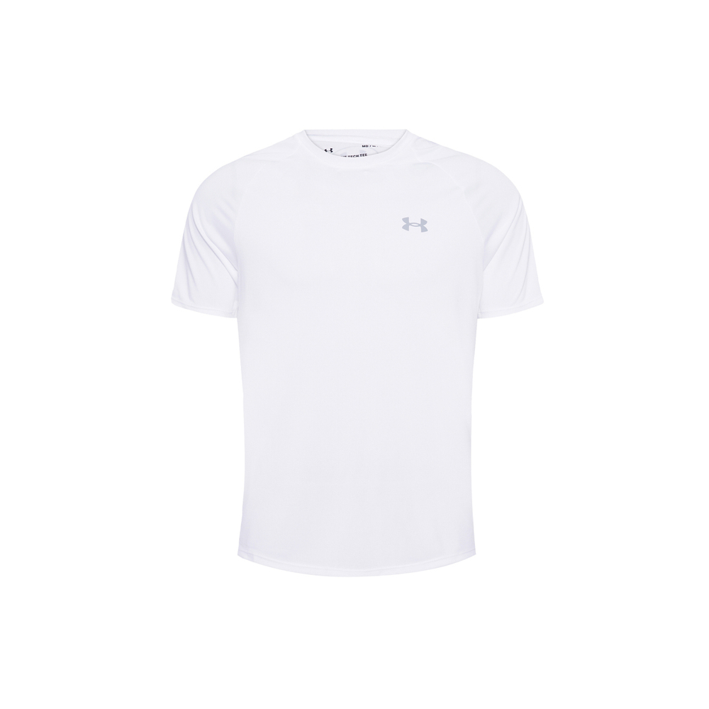 Under Armour Tech 2.0 T