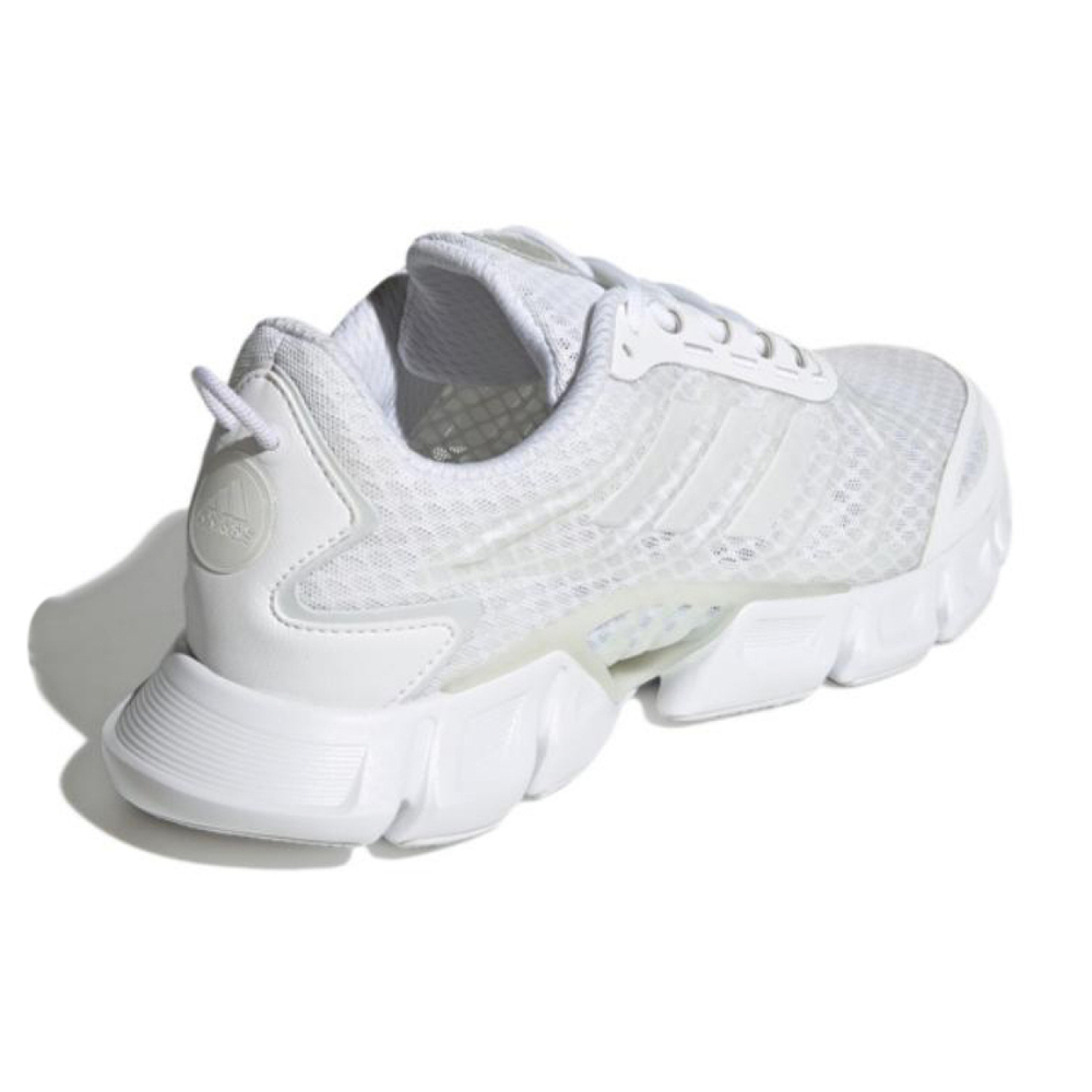 Adidas Climacool
