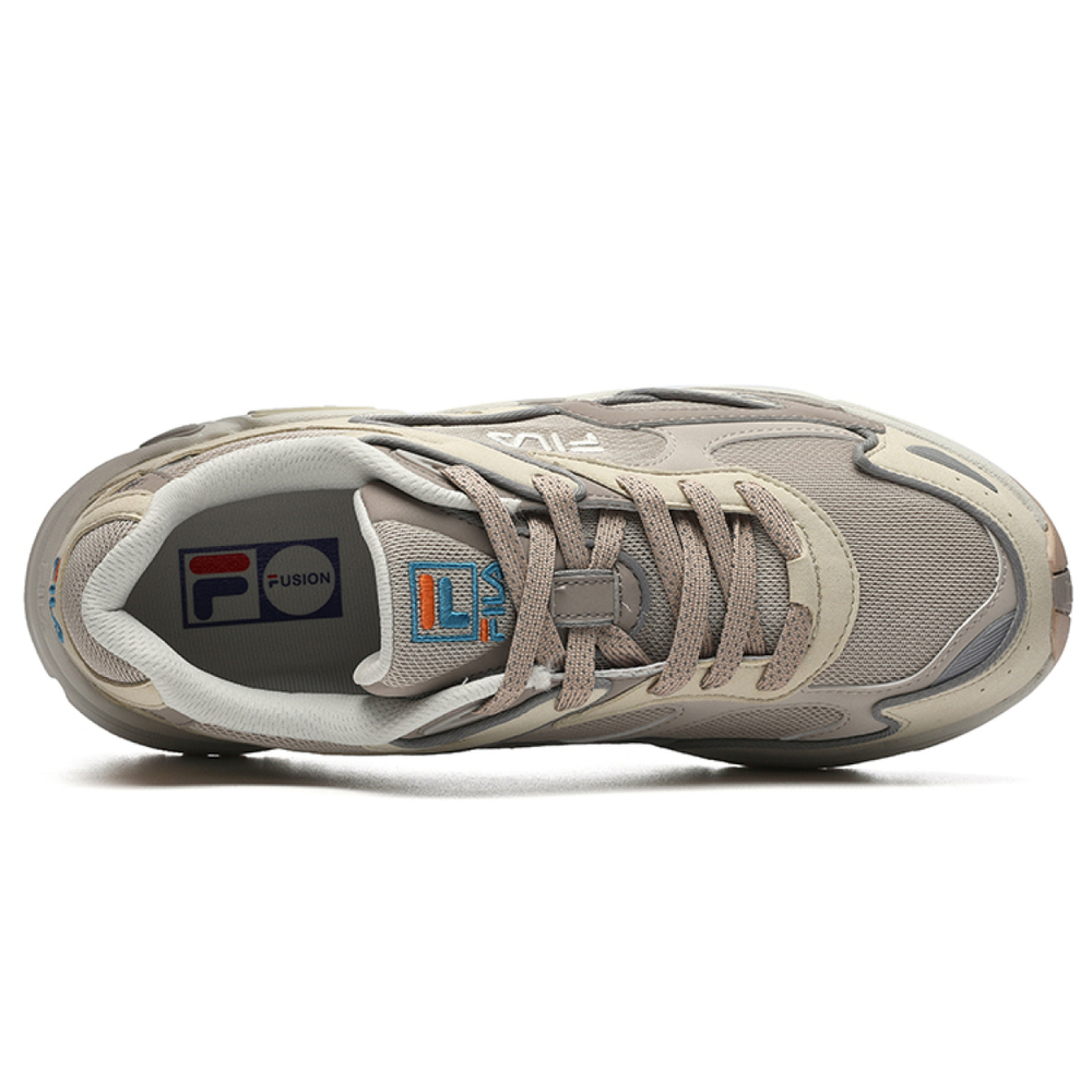 FILA FUSION Catapult Catapult