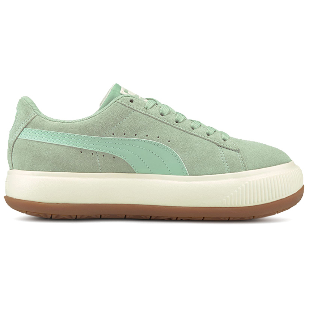 PUMA Suede Mayu