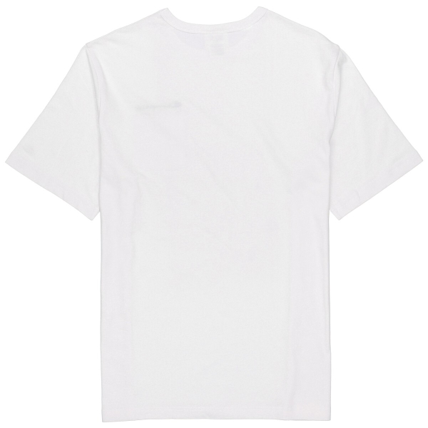 Champion Logo T