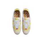 Union LA x Nike Cortez sp "lemon frost"