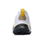 Nike ZoomX Zegama Trail