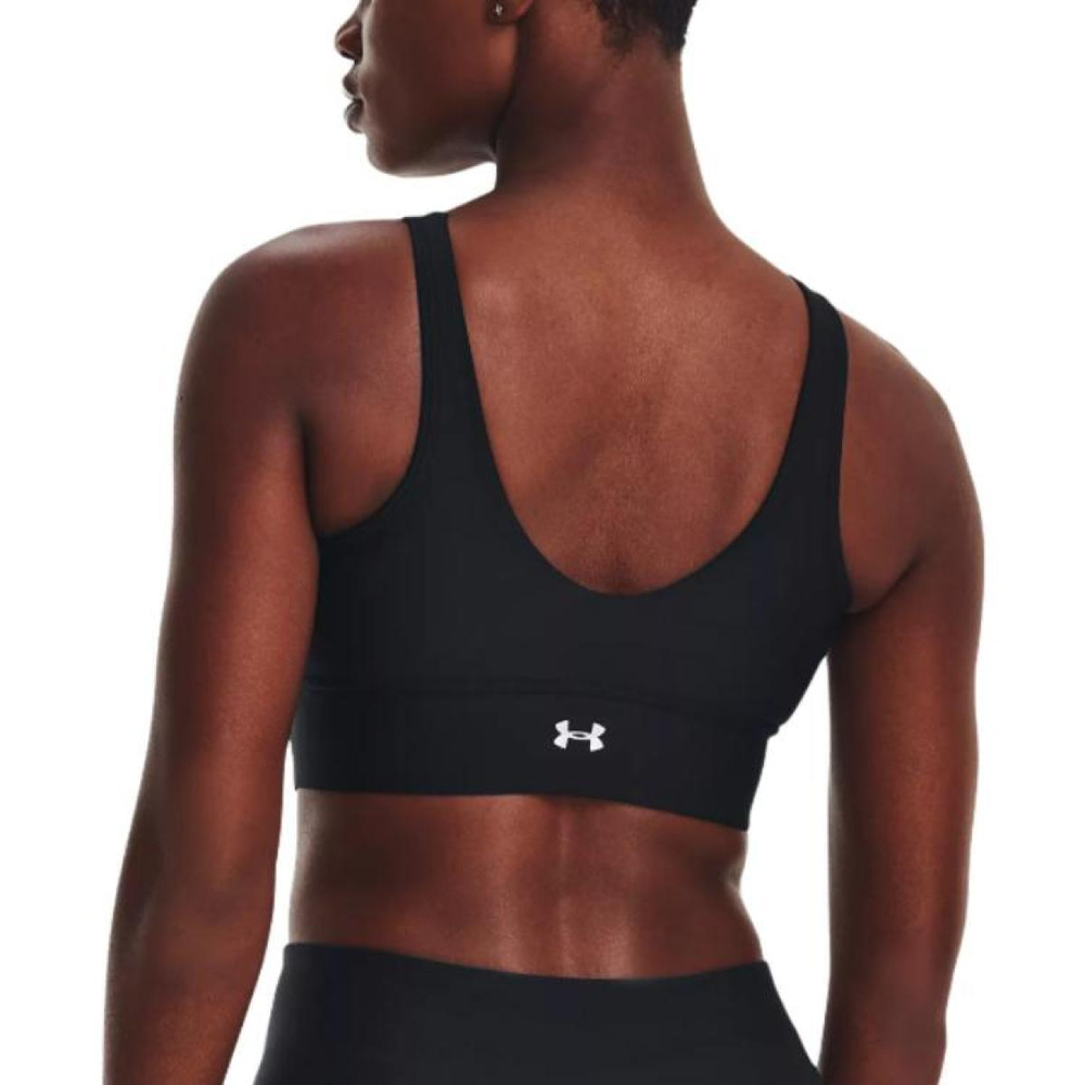 Under Armour Infinity