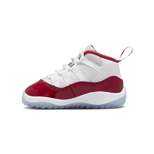 【TD 】Air Jordan 11 Retro 3/4