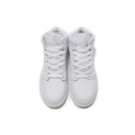 Jordan Air Jordan 1 Mid