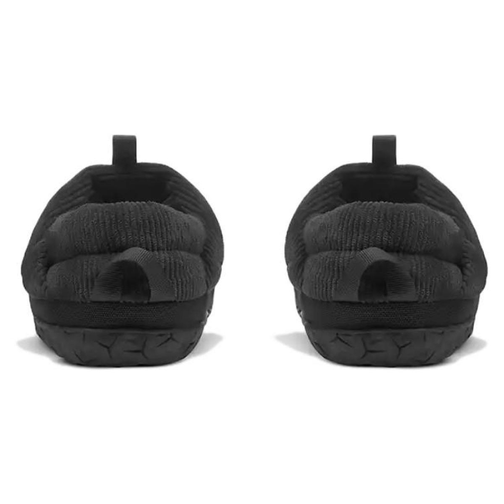 THE NORTH FACE Nuptse Corduroy