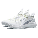 LiNing Combat Low