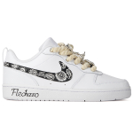 【 】 Nike Court Borough GS