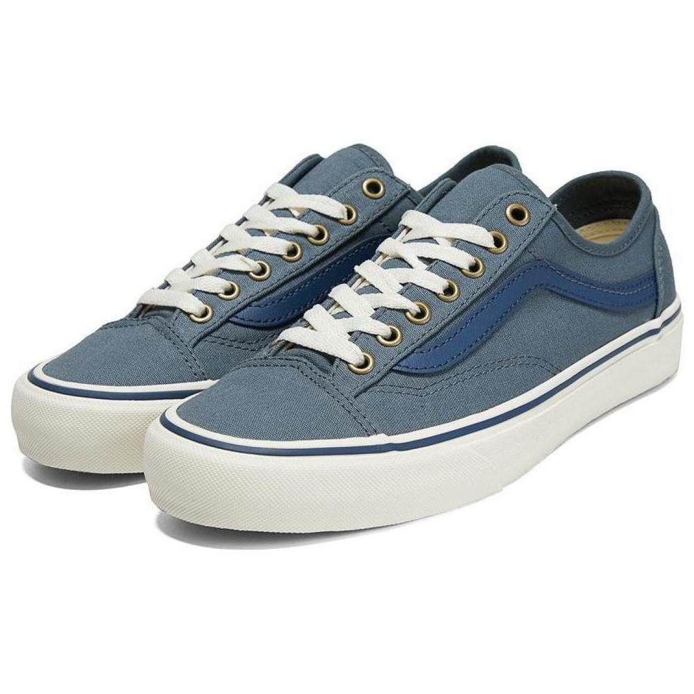 Vans Style 36 Decon VR3 SF
