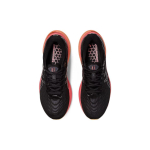 Asics GT-2000 11