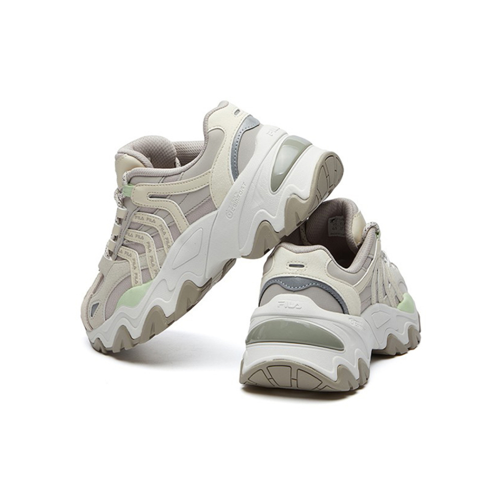 FILA 2.0