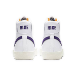 Nike Blazer 77