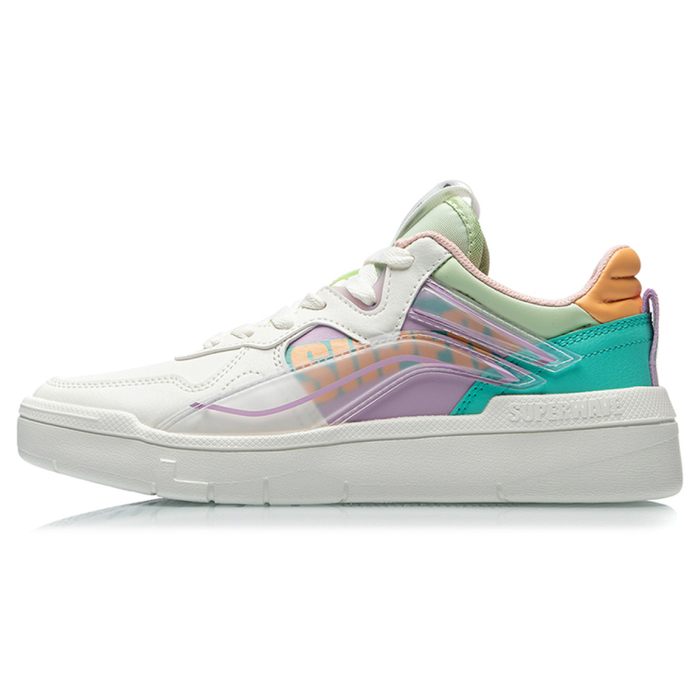 LiNing Superwave LO