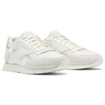Reebok Royal Glide
