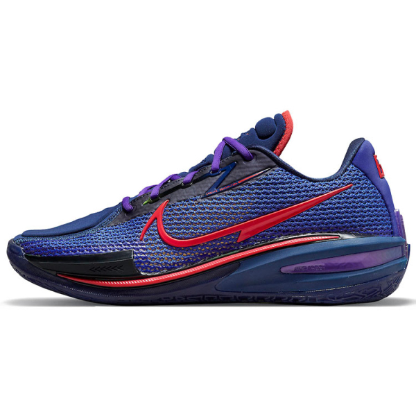 Nike Air Zoom G.T. Cut 1