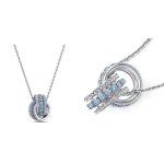 Swarovski Further125 #