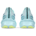 Asics Novablast 3 LE