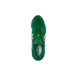 Asics Court FF 1 Novak