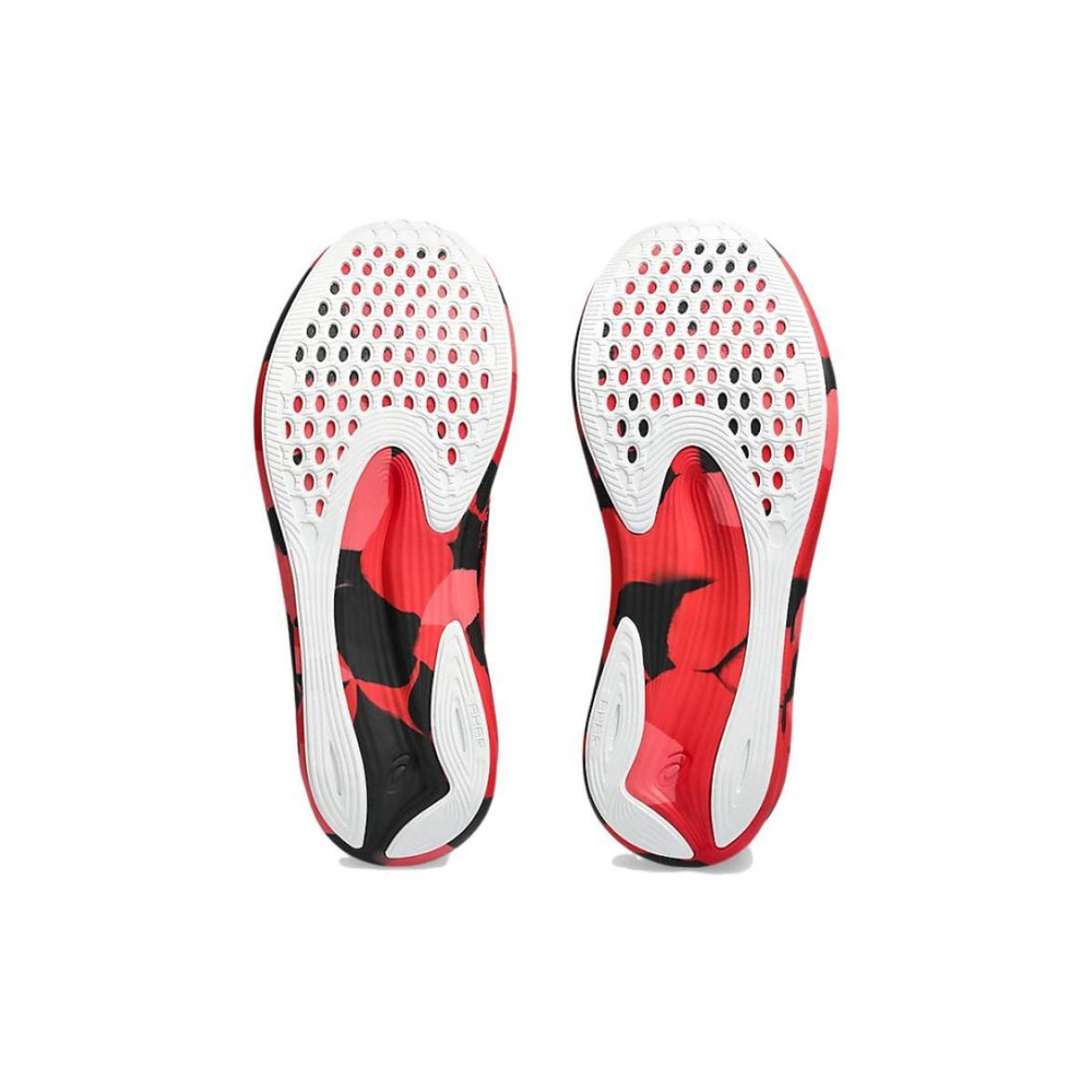 Asics Noosa Tri 15
