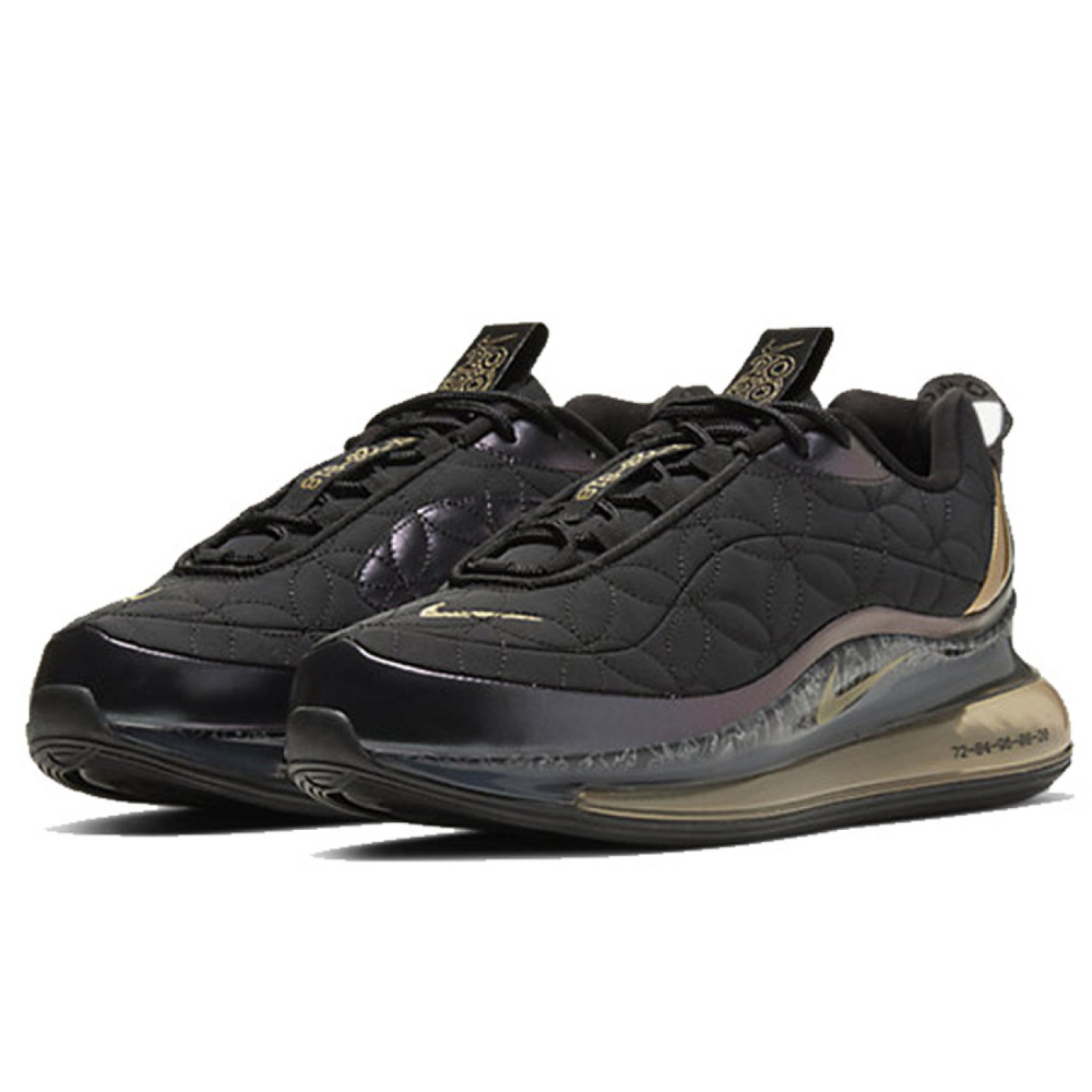 Nike Air Max 720 -818
