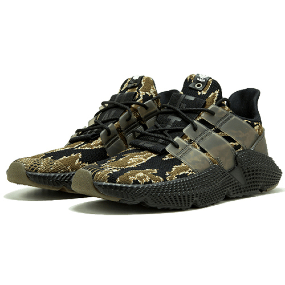 Adidas originals PROPHERE