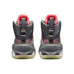 Nike Air Zoom GT Jump Ep TPU